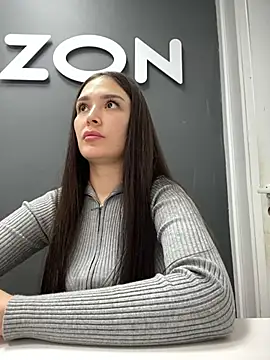 Snapshot of Sweet_Lollypop chatting on February 2025 11:20:01 AM Sweet Lollypop online show from February 2025 11:20:01 AM