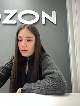 Snapshot of Sweet_Lollypop chatting on February 2025 06:51:02 AM Sweet Lollypop online show from February 2025 06:51:02 AM