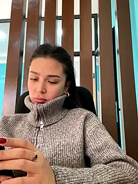 Snapshot of Sweet_Lollypop chatting on December 2025 06:39:02 AM Sweet Lollypop online show from December 2025 06:39:02 AM