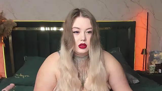 rosal1a online show from December 2024 09:04:02 PM