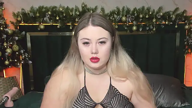 rosal1a online show from December 2024 09:06:01 PM