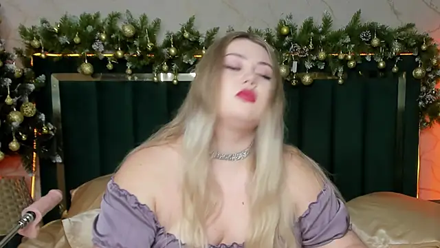 rosal1a online show from January 2025 01:48:01 AM