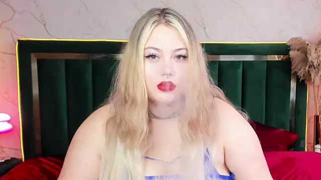 rosal1a online show from October 2025 07:37:02 AM