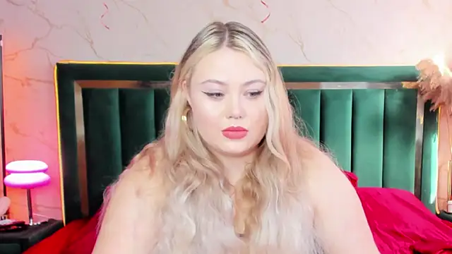 rosal1a online show from October 2025 11:02:01 AM