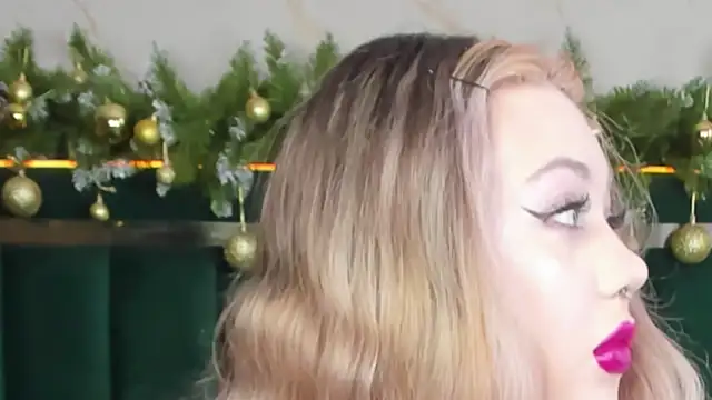 rosal1a online show from December 2025 11:07:01 AM