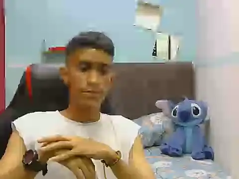 Snapshot of Angelstripboy chatting on June 2026 09:50:01 PM Angelstripboy online show from June 2026 09:50:01 PM