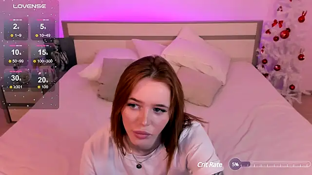 Snapshot of Phoenix_Margo chatting on December 2024 05:27:02 AM Phoenix Margo online show from December 2024 05:27:02 AM