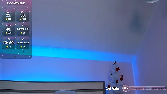 Snapshot of Phoenix_Margo chatting on January 2025 05:24:02 AM Phoenix Margo online show from January 2025 05:24:02 AM