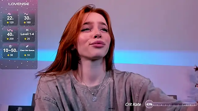 Snapshot of Phoenix_Margo chatting on January 2025 05:27:01 AM Phoenix Margo online show from January 2025 05:27:01 AM