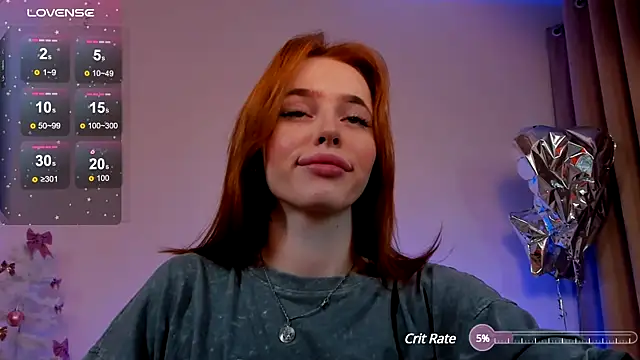 Snapshot of Phoenix_Margo chatting on January 2025 05:41:01 AM Phoenix Margo online show from January 2025 05:41:01 AM