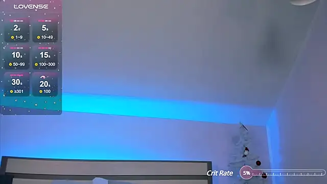 Snapshot of Phoenix_Margo chatting on January 2025 03:19:01 AM Phoenix Margo online show from January 2025 03:19:01 AM