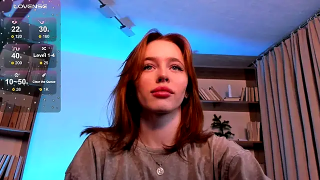 Snapshot of Phoenix_Margo chatting on January 2025 02:09:02 AM Phoenix Margo online show from January 2025 02:09:02 AM