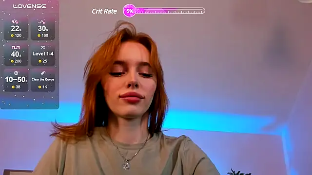 Snapshot of Phoenix_Margo chatting on January 2025 02:50:02 AM Phoenix Margo online show from January 2025 02:50:02 AM