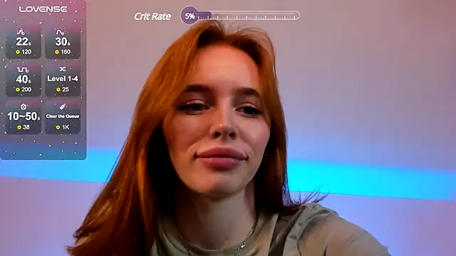 Snapshot of Phoenix_Margo chatting on January 2025 05:51:01 AM Phoenix Margo online show from January 2025 05:51:01 AM