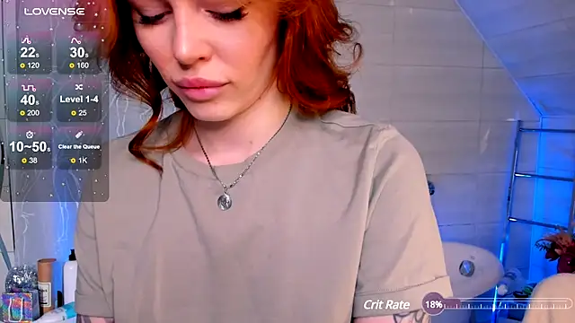 Snapshot of Phoenix_Margo chatting on January 2025 02:47:01 AM Phoenix Margo online show from January 2025 02:47:01 AM