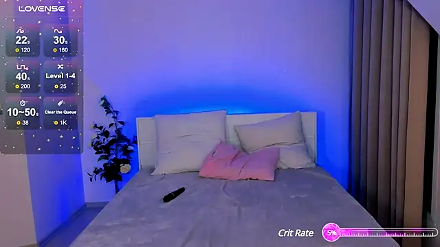 Snapshot of Phoenix_Margo chatting on January 2025 01:53:02 AM Phoenix Margo online show from January 2025 01:53:02 AM