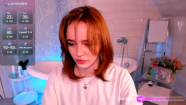 Snapshot of Phoenix_Margo chatting on February 2025 02:17:02 AM Phoenix Margo online show from February 2025 02:17:02 AM