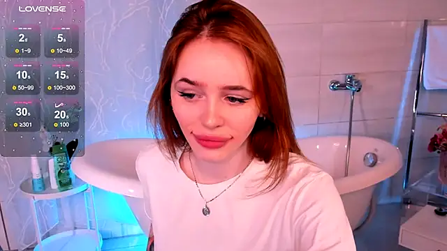 Snapshot of Phoenix_Margo chatting on February 2025 08:35:01 AM Phoenix Margo online show from February 2025 08:35:01 AM