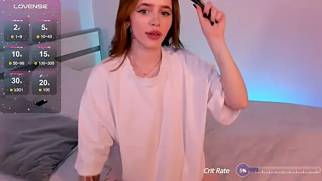 Snapshot of Phoenix_Margo chatting on February 2025 06:10:02 AM Phoenix Margo online show from February 2025 06:10:02 AM