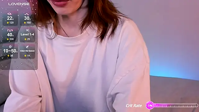 Snapshot of Phoenix_Margo chatting on February 2025 02:31:01 AM Phoenix Margo online show from February 2025 02:31:01 AM