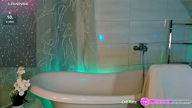 Snapshot of Phoenix_Margo chatting on February 2025 09:22:02 AM Phoenix Margo online show from February 2025 09:22:02 AM