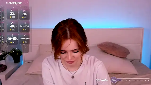 Snapshot of Phoenix_Margo chatting on February 2025 02:40:02 AM Phoenix Margo online show from February 2025 02:40:02 AM