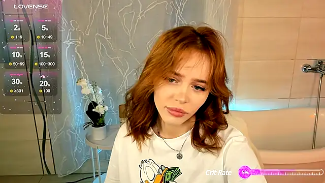 Snapshot of Phoenix_Margo chatting on February 2025 03:04:01 AM Phoenix Margo online show from February 2025 03:04:01 AM