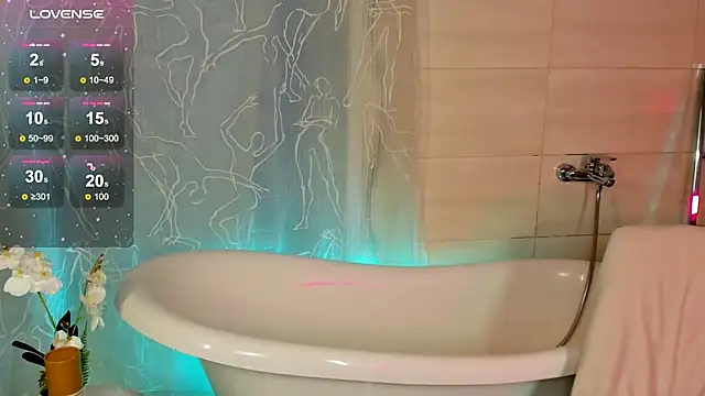 Snapshot of Phoenix_Margo chatting on March 2025 08:46:01 AM Phoenix Margo online show from March 2025 08:46:01 AM