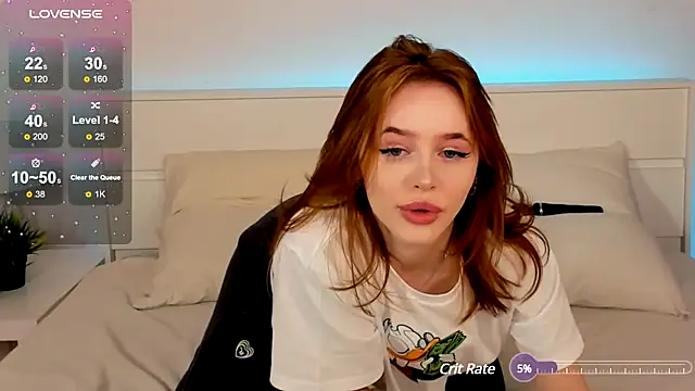 Snapshot of Phoenix_Margo chatting on March 2025 11:58:02 AM Phoenix Margo online show from March 2025 11:58:02 AM