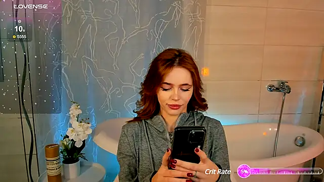 Snapshot of Phoenix_Margo chatting on March 2025 02:10:01 AM Phoenix Margo online show from March 2025 02:10:01 AM