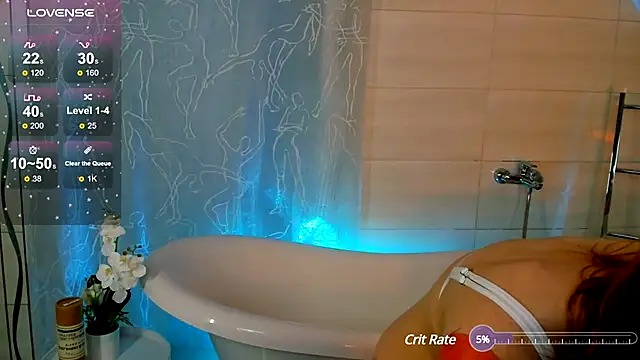 Snapshot of Phoenix_Margo chatting on March 2025 05:16:01 AM Phoenix Margo online show from March 2025 05:16:01 AM