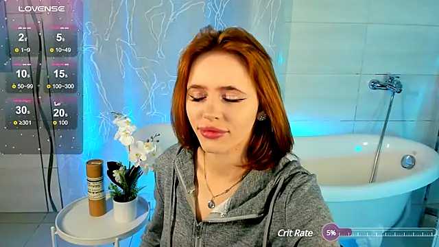 Snapshot of Phoenix_Margo chatting on March 2025 02:32:01 AM Phoenix Margo online show from March 2025 02:32:01 AM