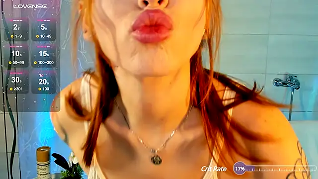 Snapshot of Phoenix_Margo chatting on March 2025 05:36:01 AM Phoenix Margo online show from March 2025 05:36:01 AM