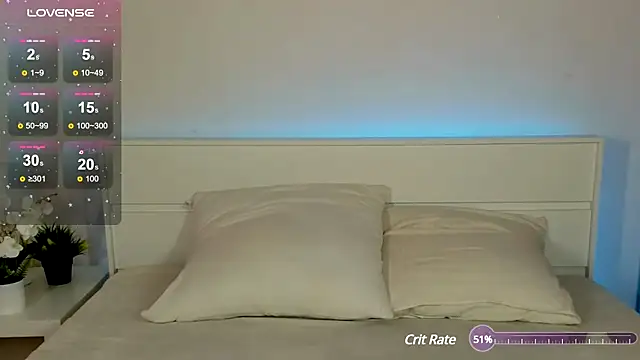 Snapshot of Phoenix_Margo chatting on March 2025 02:28:02 AM Phoenix Margo online show from March 2025 02:28:02 AM