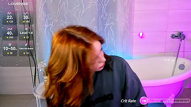 Snapshot of Phoenix_Margo chatting on March 2025 02:37:01 AM Phoenix Margo online show from March 2025 02:37:01 AM