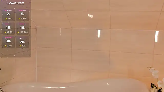 Snapshot of Phoenix_Margo chatting on September 2025 03:28:02 AM Phoenix Margo online show from September 2025 03:28:02 AM