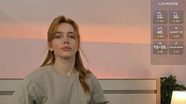 Snapshot of Phoenix_Margo chatting on September 2025 04:34:02 AM Phoenix Margo online show from September 2025 04:34:02 AM