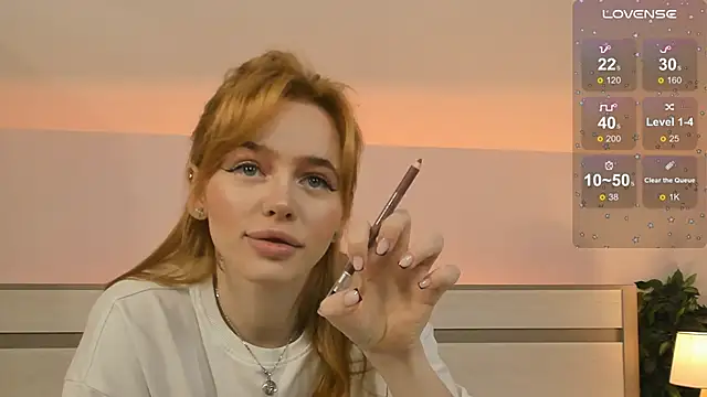 Snapshot of Phoenix_Margo chatting on September 2025 02:54:02 AM Phoenix Margo online show from September 2025 02:54:02 AM