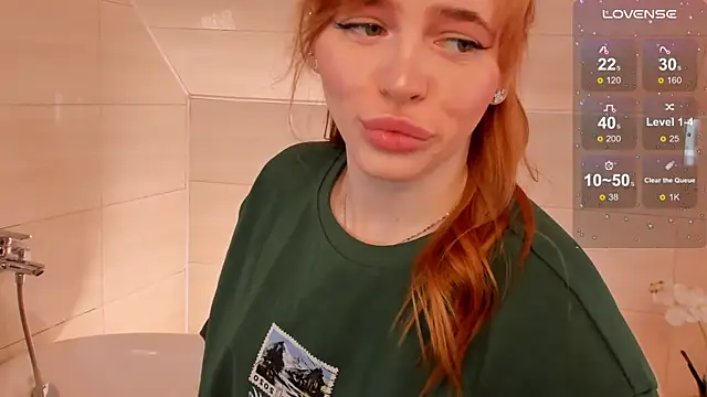 Snapshot of Phoenix_Margo chatting on September 2025 03:41:02 AM Phoenix Margo online show from September 2025 03:41:02 AM