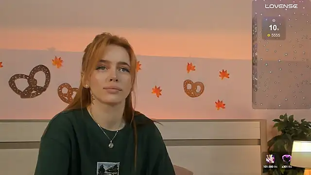 Snapshot of Phoenix_Margo chatting on September 2025 03:31:01 AM Phoenix Margo online show from September 2025 03:31:01 AM