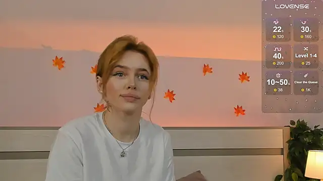 Snapshot of Phoenix_Margo chatting on September 2025 03:01:01 AM Phoenix Margo online show from September 2025 03:01:01 AM