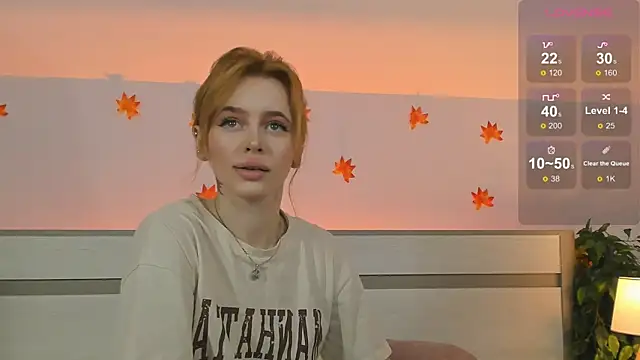 Snapshot of Phoenix_Margo chatting on September 2025 04:28:02 AM Phoenix Margo online show from September 2025 04:28:02 AM