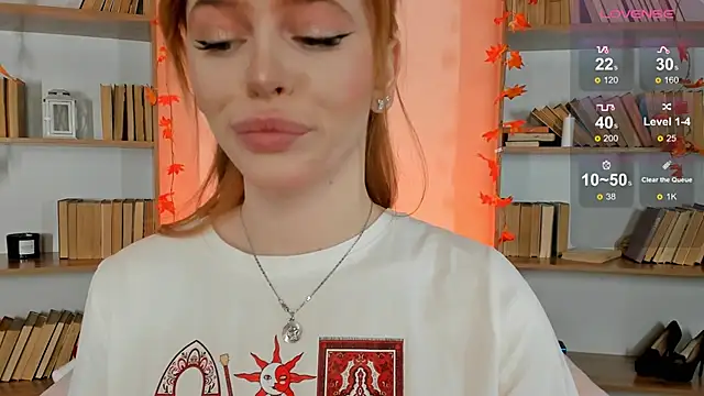 Snapshot of Phoenix_Margo chatting on October 2025 03:27:01 AM Phoenix Margo online show from October 2025 03:27:01 AM