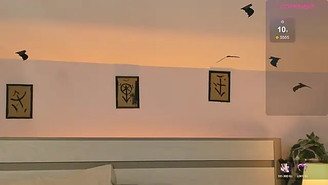 Snapshot of Phoenix_Margo chatting on October 2025 03:40:02 AM Phoenix Margo online show from October 2025 03:40:02 AM