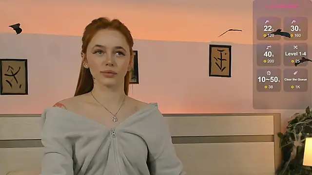 Snapshot of Phoenix_Margo chatting on October 2025 12:54:01 AM Phoenix Margo online show from October 2025 12:54:01 AM