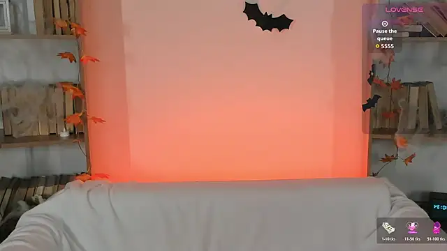 Snapshot of Phoenix_Margo chatting on October 2025 03:34:01 AM Phoenix Margo online show from October 2025 03:34:01 AM