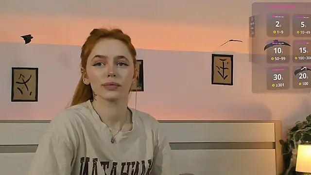 Snapshot of Phoenix_Margo chatting on October 2025 03:43:01 AM Phoenix Margo online show from October 2025 03:43:01 AM