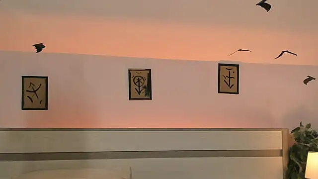 Snapshot of Phoenix_Margo chatting on October 2025 05:42:02 AM Phoenix Margo online show from October 2025 05:42:02 AM