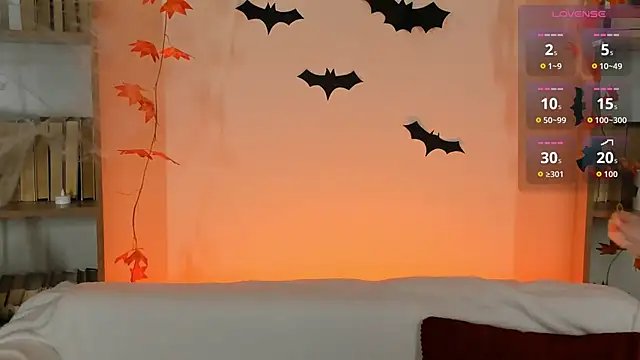 Snapshot of Phoenix_Margo chatting on October 2025 05:08:01 AM Phoenix Margo online show from October 2025 05:08:01 AM