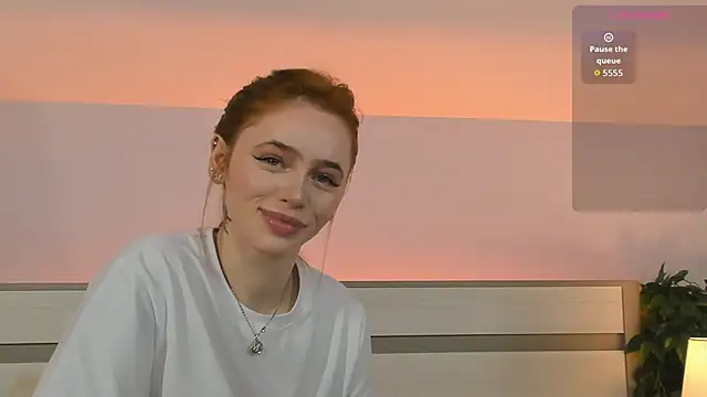 Snapshot of Phoenix_Margo chatting on November 2025 03:38:02 AM Phoenix Margo online show from November 2025 03:38:02 AM